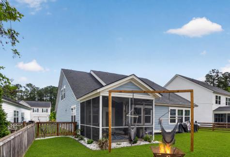 129 Belfort Place Summerville SC 29486