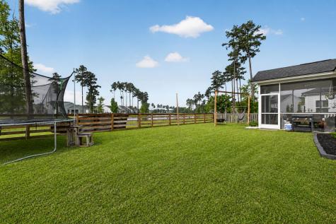 129 Belfort Place Summerville SC 29486