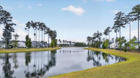 129 Belfort Place Summerville SC 29486