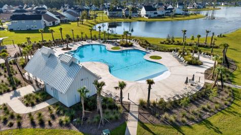 129 Belfort Place Summerville SC 29486