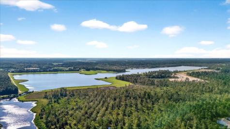 129 Belfort Place Summerville SC 29486