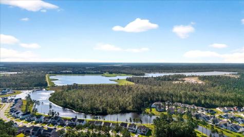 129 Belfort Place Summerville SC 29486