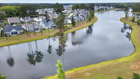 129 Belfort Place Summerville SC 29486