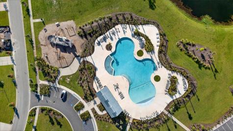 129 Belfort Place Summerville SC 29486