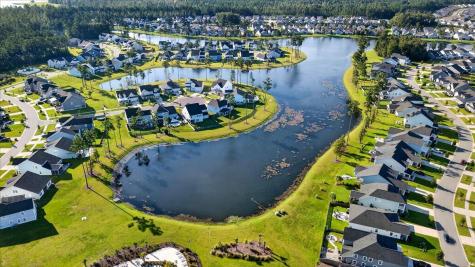 129 Belfort Place Summerville SC 29486