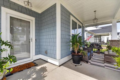 129 Belfort Place Summerville SC 29486