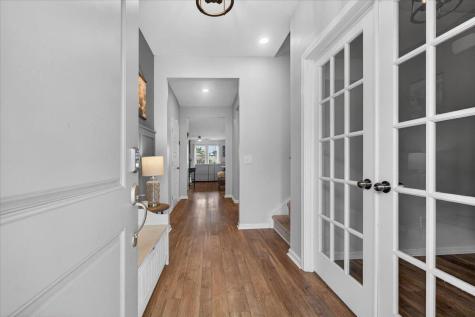 129 Belfort Place Summerville SC 29486