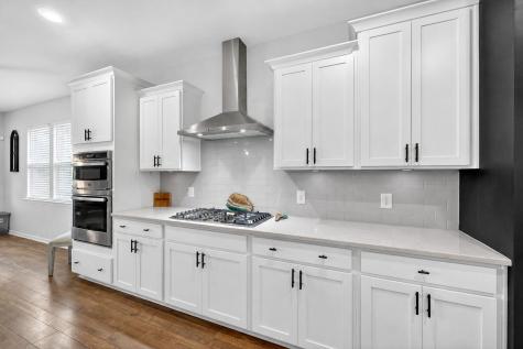 129 Belfort Place Summerville SC 29486