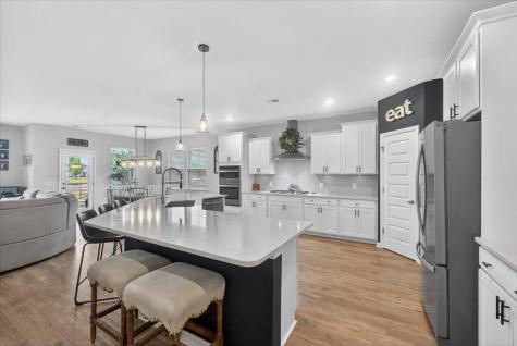 129 Belfort Place Summerville SC 29486