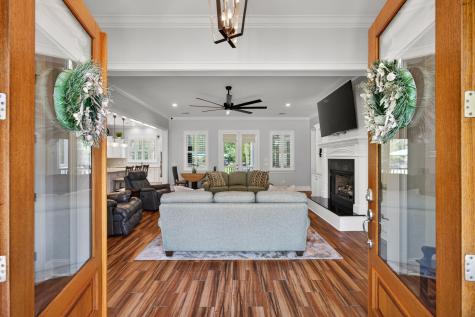 4030 Ten Shillings Way Ravenel SC 29470