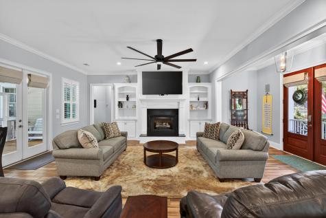 4030 Ten Shillings Way Ravenel SC 29470