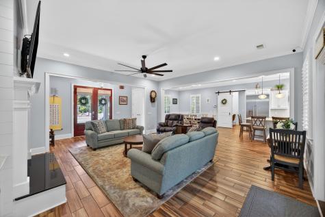 4030 Ten Shillings Way Ravenel SC 29470