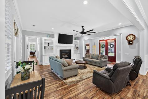 4030 Ten Shillings Way Ravenel SC 29470