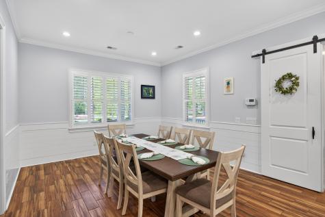 4030 Ten Shillings Way Ravenel SC 29470