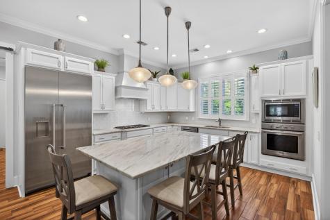 4030 Ten Shillings Way Ravenel SC 29470