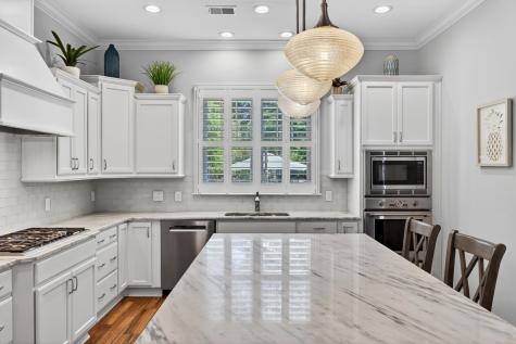 4030 Ten Shillings Way Ravenel SC 29470