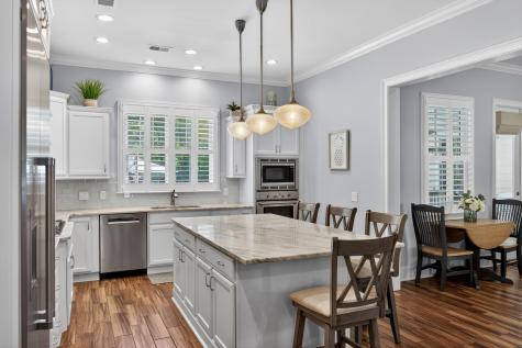 4030 Ten Shillings Way Ravenel SC 29470
