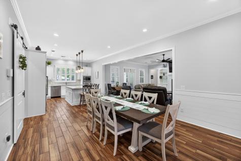 4030 Ten Shillings Way Ravenel SC 29470