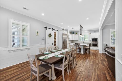 4030 Ten Shillings Way Ravenel SC 29470