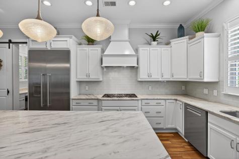 4030 Ten Shillings Way Ravenel SC 29470