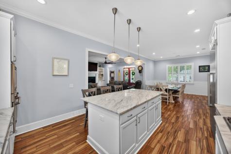 4030 Ten Shillings Way Ravenel SC 29470