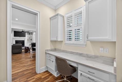 4030 Ten Shillings Way Ravenel SC 29470