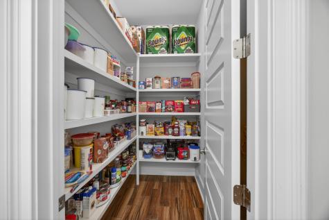 4030 Ten Shillings Way Ravenel SC 29470