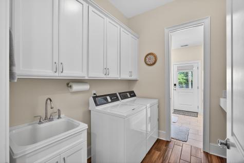 4030 Ten Shillings Way Ravenel SC 29470
