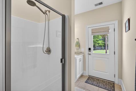 4030 Ten Shillings Way Ravenel SC 29470