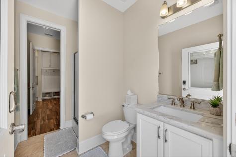 4030 Ten Shillings Way Ravenel SC 29470