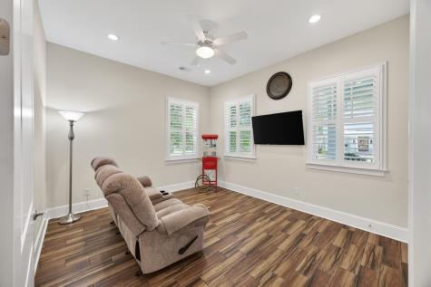 4030 Ten Shillings Way Ravenel SC 29470