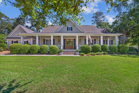 4030 Ten Shillings Way Ravenel SC 29470