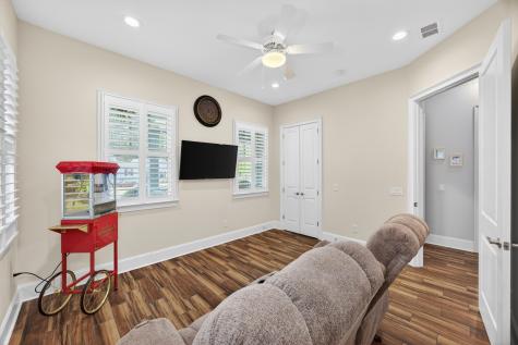 4030 Ten Shillings Way Ravenel SC 29470