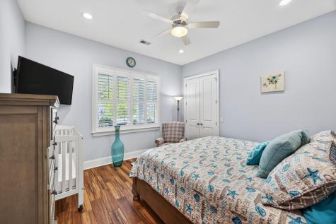 4030 Ten Shillings Way Ravenel SC 29470