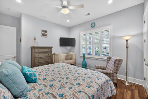 4030 Ten Shillings Way Ravenel SC 29470