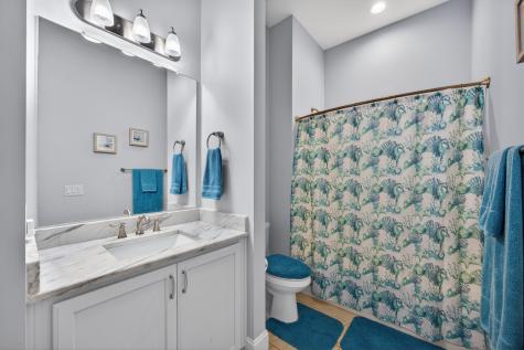 4030 Ten Shillings Way Ravenel SC 29470