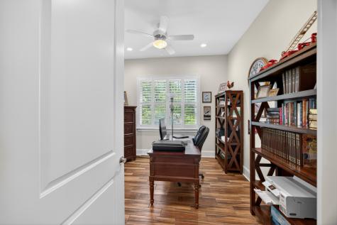4030 Ten Shillings Way Ravenel SC 29470