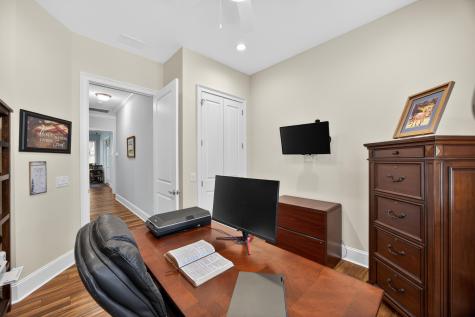 4030 Ten Shillings Way Ravenel SC 29470
