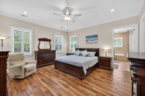 4030 Ten Shillings Way Ravenel SC 29470