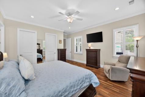 4030 Ten Shillings Way Ravenel SC 29470