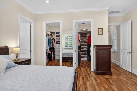 4030 Ten Shillings Way Ravenel SC 29470