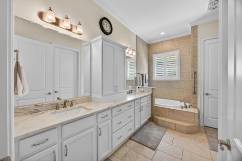 4030 Ten Shillings Way Ravenel SC 29470