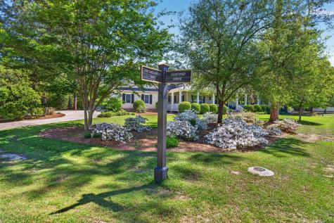 4030 Ten Shillings Way Ravenel SC 29470