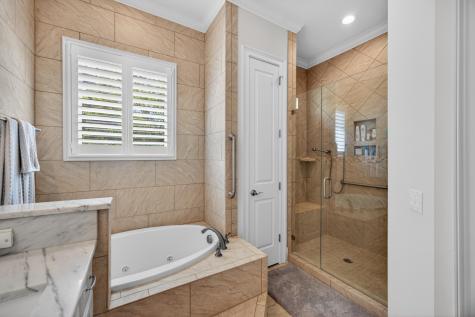 4030 Ten Shillings Way Ravenel SC 29470