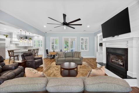 4030 Ten Shillings Way Ravenel SC 29470