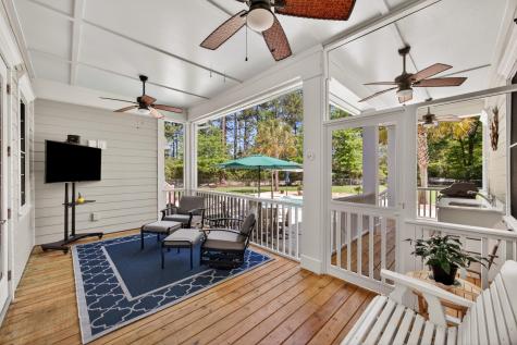 4030 Ten Shillings Way Ravenel SC 29470
