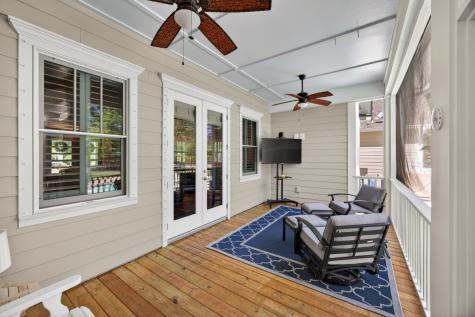 4030 Ten Shillings Way Ravenel SC 29470