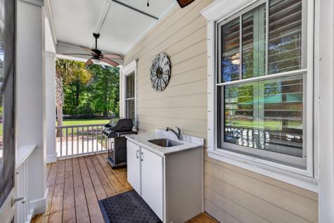 4030 Ten Shillings Way Ravenel SC 29470