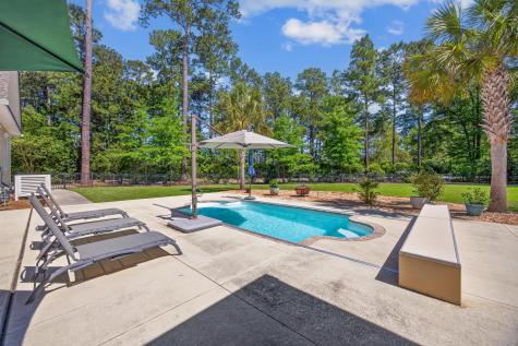 4030 Ten Shillings Way Ravenel SC 29470