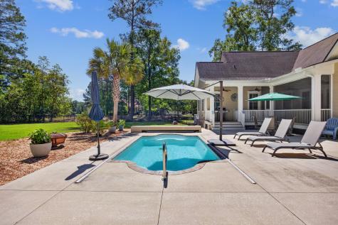 4030 Ten Shillings Way Ravenel SC 29470
